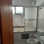 Sobrado à venda com 5 quartos, sendo 2 suítes,  em Tremembé, São Paulo, SP