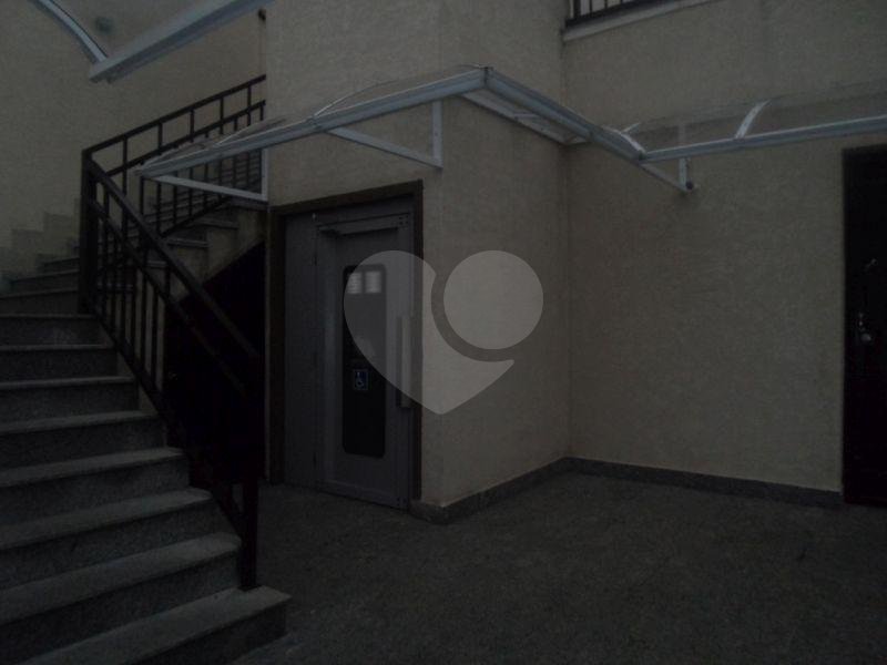Casa à venda com 2 suítes no condomínio Residencial Taormina, São Paulo - SP