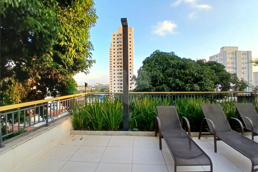 Casa à venda com 1 quarto no condomínio Bk30 Santana, São Paulo - SP