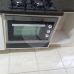 Apartamento à venda com 2 quartos em Ipiranga, São Paulo, SP