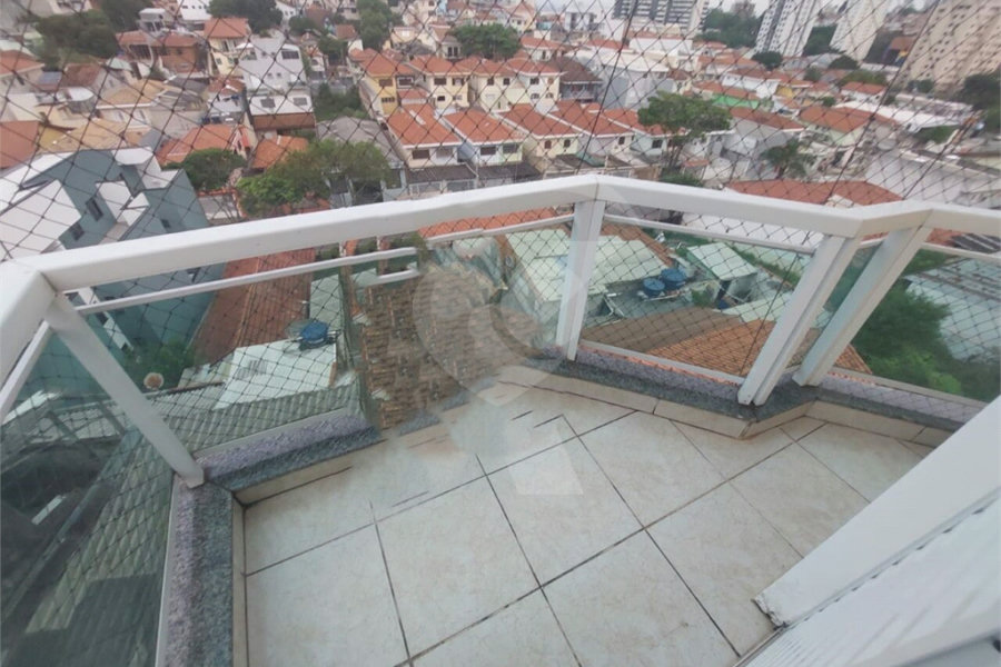 Sobrado à venda com 3 suítes em Vila Guilherme, São Paulo, SP