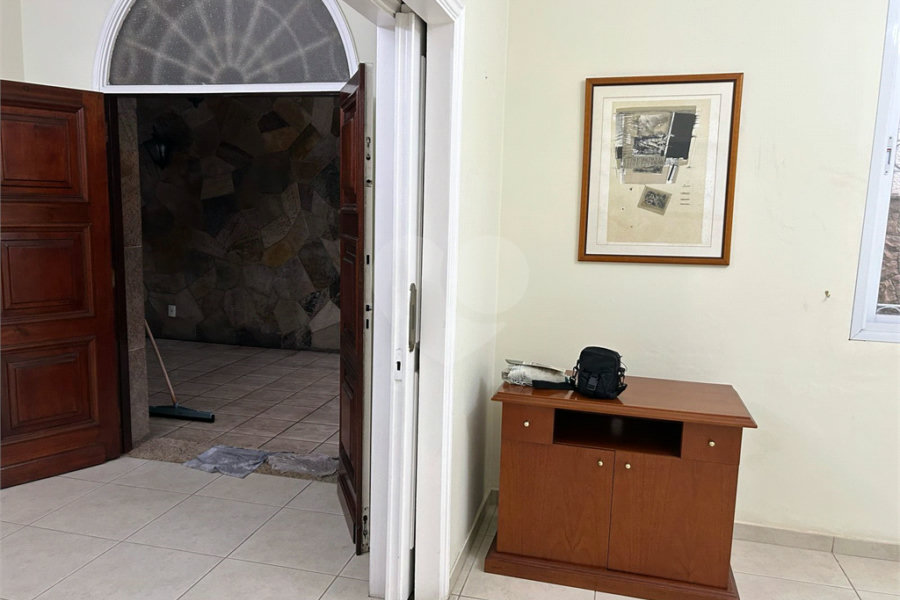 Sobrado à venda com 3 quartos, sendo 1 suíte, em Casa Verde, São Paulo, SP