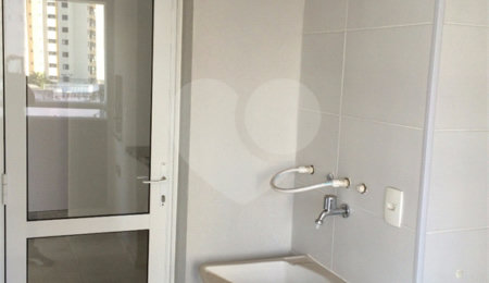 Apartamento à venda com 2 quartos, sendo 1 suíte, em Chácara Inglesa, São Paulo, SP