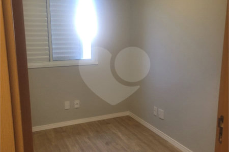 Apartamento à venda ou para alugar com 3 quartos, sendo 1 suíte, em Vila Norma, Salto, SP
