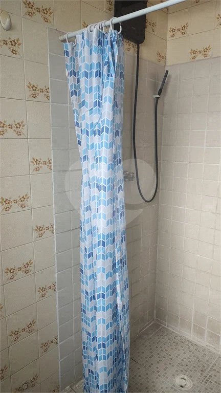 Sobrado à venda com 3 quartos, sendo 1 suíte, em Pirituba, São Paulo, SP