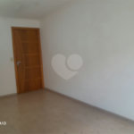 Apartamento à venda com 2 quartos em Jabaquara, São Paulo, SP