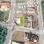 Terreno à venda em Residencial Parque da Fazenda, Campinas, SP