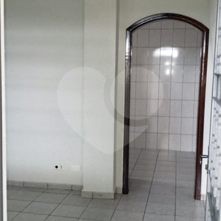 Sobrado à venda com 3 quartos em Vila Medeiros, São Paulo, SP