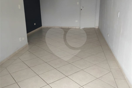 Apartamento à venda com 2 quartos em Vila Suissa, Mogi das Cruzes, SP