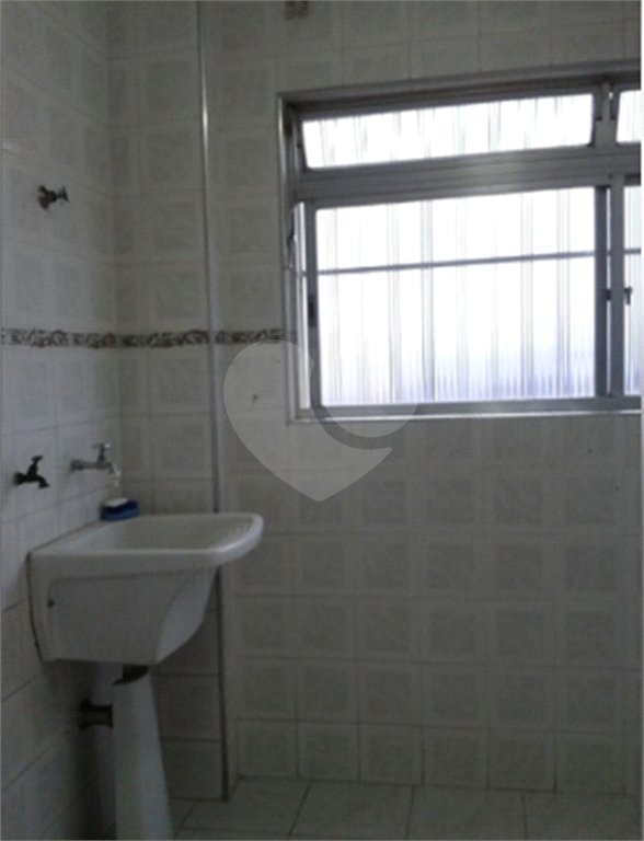 Apartamento à venda com 3 quartos, sendo 1 suíte, em Saúde, São Paulo, SP