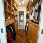 Apartamento à venda com 3 quartos, sendo 1 suíte,  em Vila Regente Feijó, São Paulo, SP