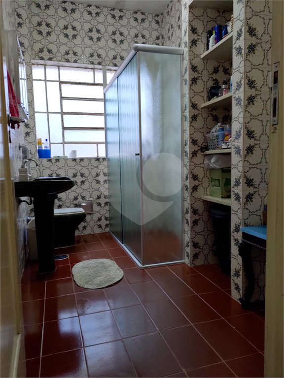 Casa à venda com 6 quartos, sendo 4 suítes, em Planalto Paulista, São Paulo, SP