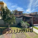 Casa à venda com 3 quartos, sendo 1 suíte, com vista deslumbrante em Recreio Maristela, Atibaia