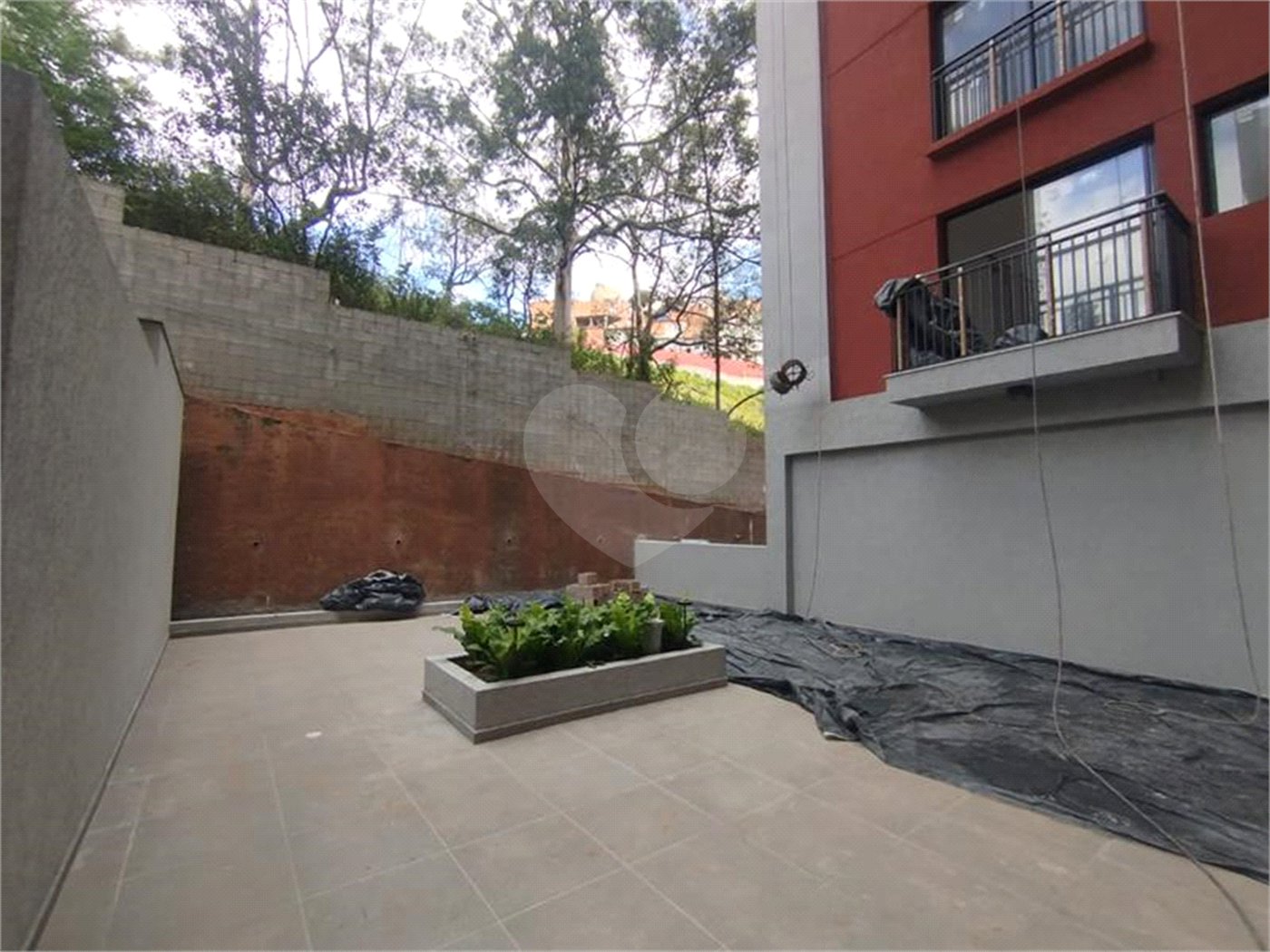Studio para alugar com 1 suíte em Pinheiros, São Paulo, SP