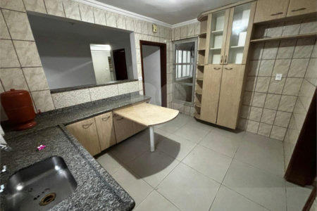 Casa à venda com 3 quartos, sendo 1 suíte, em Jardim Santa Cruz, Salto, SP