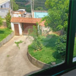 Casa à venda com 4 quartos, sendo 1 suíte, em Lavapés, Mairiporã, SP