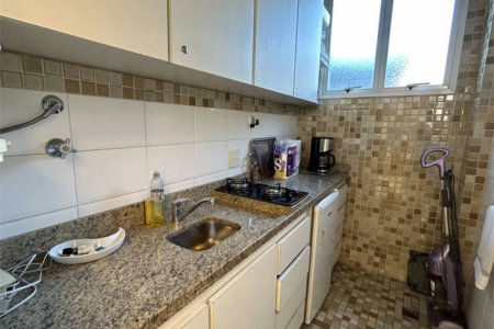 Sala para Alugar, 1629 M² por R$ 70.000 - Encruzilhada - Santos/Sp