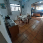 Casa à venda com 2 quartos, sendo 1 suíte, em Tremembé, São Paulo, SP