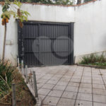Casa à venda com 3 quartos, sendo 1 suíte, em Parque Jabaquara, São Paulo, SP