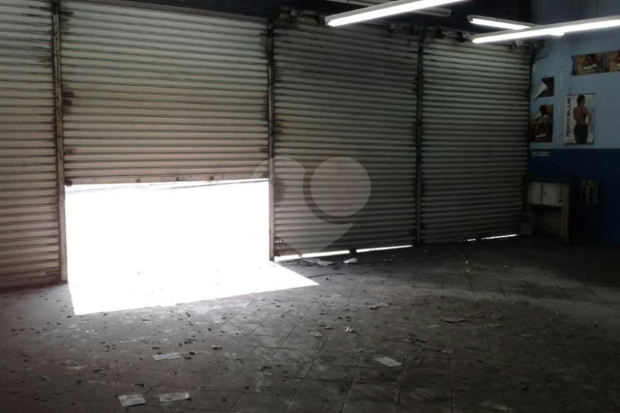 Prédio à venda ou para alugar em Pari, São Paulo, SP