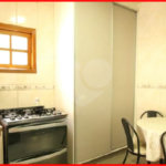 Sobrado à venda com 3 quartos, sendo 1 suíte, em Mandaqui, São Paulo, SP