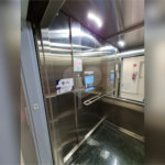 Apartamento à venda com 1 quarto em Parque Campolim, Sorocaba, SP
