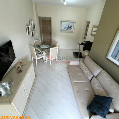 Apartamento à venda com 2 quartos em Vila Isabel, Rio de Janeiro, RJ