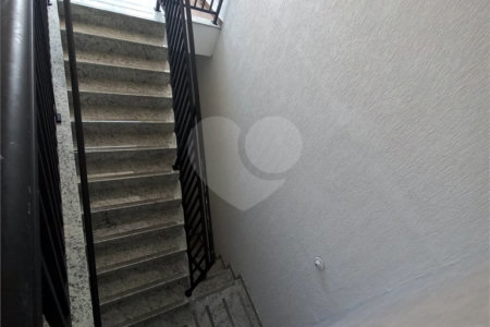 Sala para alugar em Vila Mazzei, São Paulo, SP