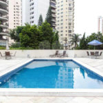 Apartamento à venda com 3 suítes em Tatuapé, São Paulo, SP