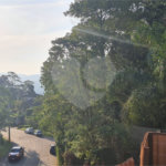 Loja para alugar em Roseira, Mairiporã, SP