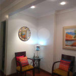 Apartamento à venda com 3 quartos, sendo 1 suíte,  em Rio Pequeno, São Paulo, SP