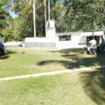 Sítio à venda com 8 quartos, sendo 4 suítes, em Boa Vista, Mogi das Cruzes, SP