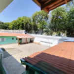 Sobrado com 3 Quartos e 3 banheiros à Venda, 160 m² por R$ 850.000 -Jardim Líbano, São Paulo - SP