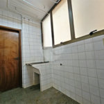 Apartamento para alugar com 3 quartos, sendo 2 suítes,  em Alto da Boa Vista, Ribeirão Preto, SP