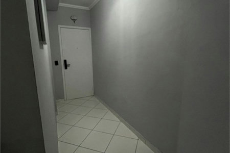 Apartamento Residencial à venda, Vila Júlia, Guarujá - AP0740.