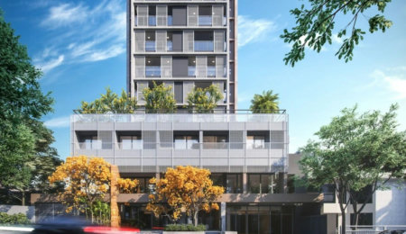 Apartamento com 3 dormitórios à venda, 87 m² por R$ 1.502.003,00 - Vila Mariana - São Paulo/SP