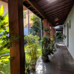 Sobrado à venda ou para alugar com 5 quartos, sendo 3 suítes, em Jardim Marajoara, São Paulo, SP