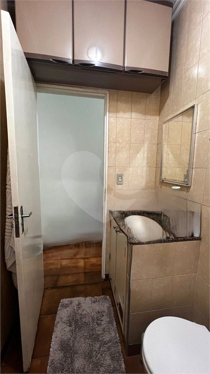 Sobrado à venda com 5 quartos em Campos Elíseos, Ribeirão Preto, SP