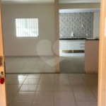 Casa à venda com 6 quartos, sendo 2 suítes, em Novo Eldorado, Contagem, MG