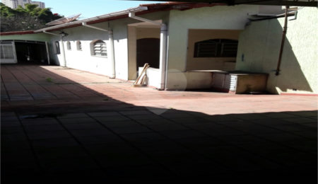 Terreno à venda com 2 quartos em Jaçanã, São Paulo, SP