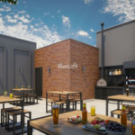 Apartamento à venda com 1 suíte em Atibaia Jardim, Atibaia, SP