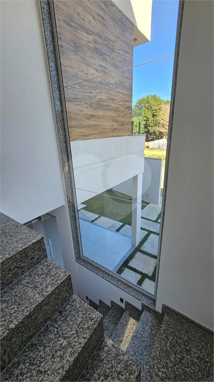 Casa à venda com 3 suítes no condomínio Grand Park, Rio de Janeiro - RJ