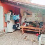 Casa à venda com 6 quartos, sendo 1 suíte,  em Mogi Moderno, Mogi das Cruzes, SP