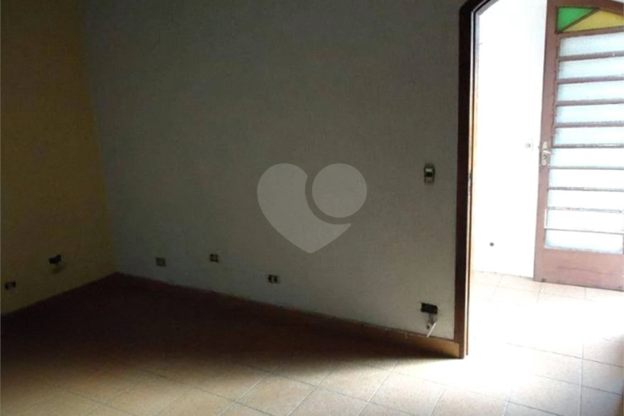 Sobrado à venda com 3 quartos, sendo 1 suíte, em Casa Verde, São Paulo, SP