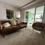 Apartamento à venda com 2 suítes em Condomínio Royal Park, São José dos Campos, SP