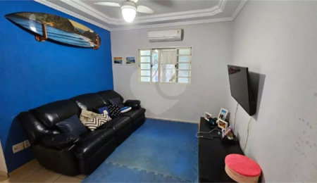 Casa à venda com 3 quartos, sendo 2 suítes,  no condomínio Vinhas da Vista Alegre - Lado Café, Vinhedo - SP