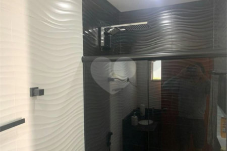 Casa à venda com 4 quartos, sendo 3 suítes,  no condomínio Residencial Real Park Tietê, Mogi das Cruzes - SP