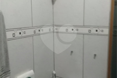 Casa Térrea à venda com 5 quartos, sendo 1 suíte, em Cosmos, Rio de Janeiro, RJ