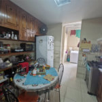 Apartamento à venda com 3 quartos, sendo 1 suíte, em Tijuca, Rio de Janeiro, RJ