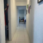 Apartamento à venda com 3 quartos em Alto de Pinheiros, São Paulo, SP